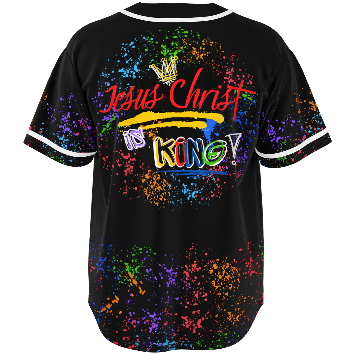 Montre Militaire Homme Légère et Antichoc • Ma Petite Horlogerie Montre Militaire Homme Légère et Antichoc • Ma Petite Horlogerie